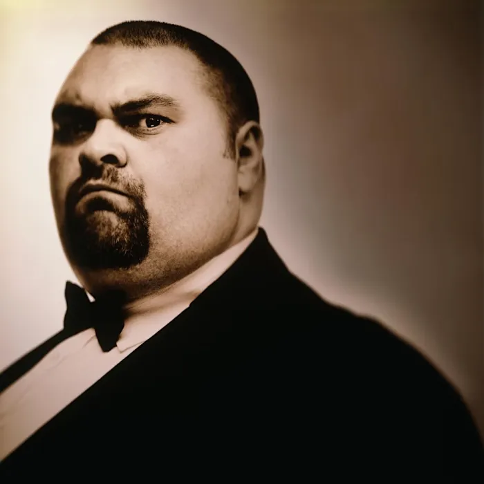 https___cdn.evbuc.com_images_951106203_581541493_1_original