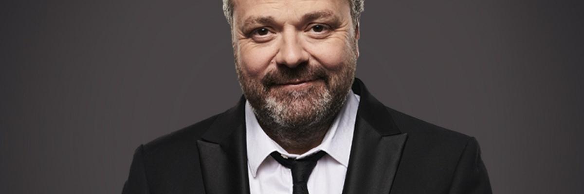 Hal_Cruttenden_2025_1920x1080