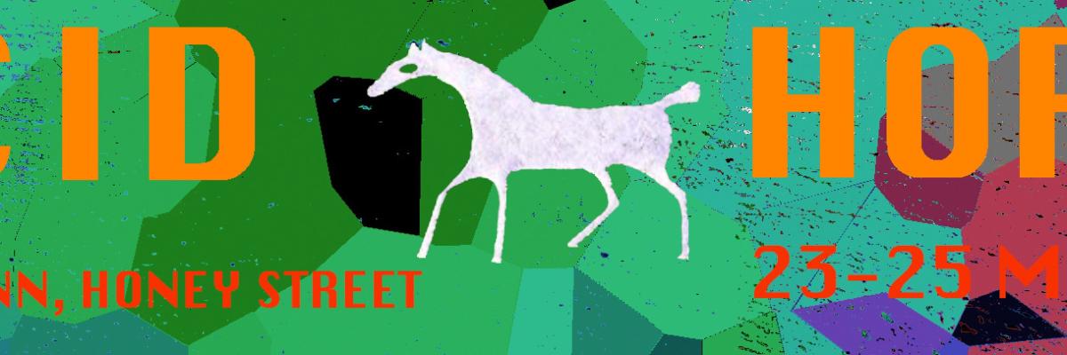 acid-horse25c