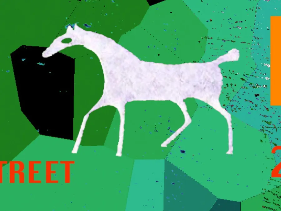 acid-horse25c