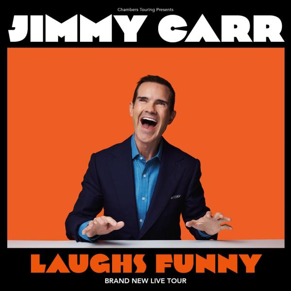 JimmyCarr_LaughsFunny_1080x1080px_name_title_image