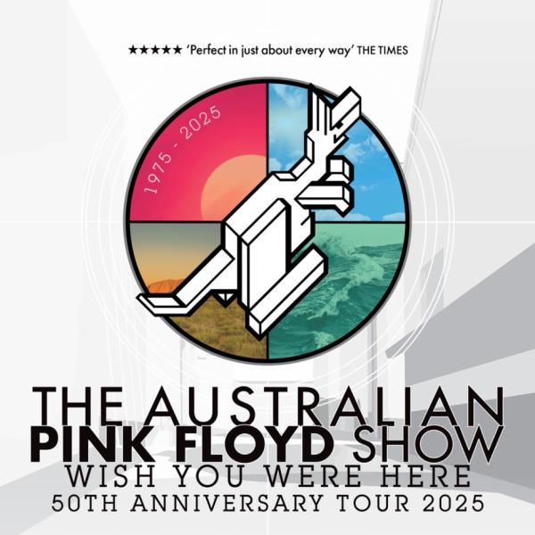 Untitled design (17) copy