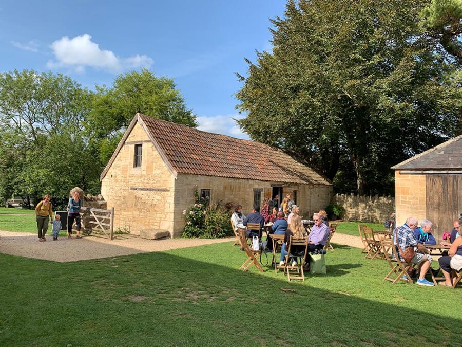 Barton-Farm-Country-Park-29